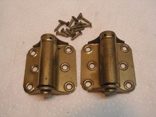Set hager screen for sale  Ponca City