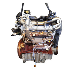 Motore megane scenic usato Motore megane scenic usato  Iglesias