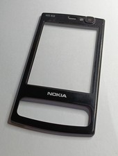 Nokia n95 8gb usato  Sermide e Felonica