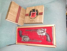 Rare colt revolver d'occasion  France