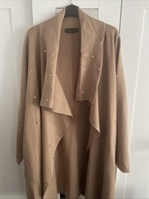Phase eight camel for sale  BIRMINGHAM