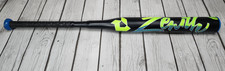 Demarini zenith hybrid for sale  Magnolia