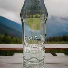 Property hamakua soda for sale  Hilo