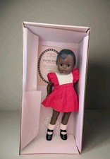Effanbee black patsy for sale  Columbus