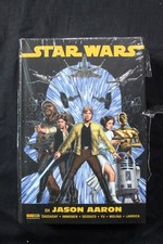 wars comics star panini usato wars comics star panini usato San Prospero