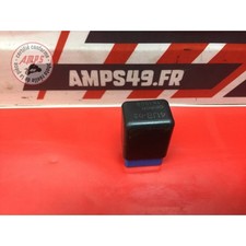 Relais yamaha 900 d'occasion  France