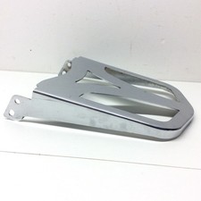 Portapacchi moto custom usato Portapacchi moto custom usato  Vicenza