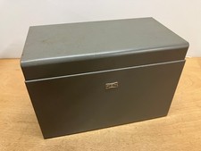 1960s vtg card for sale  Duluth