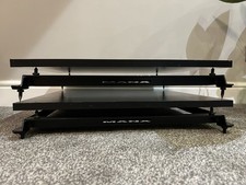 Mana acoustics sound for sale  ORPINGTON