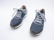 Rollingsoft sensitive unisex gebraucht kaufen  Nordhorn