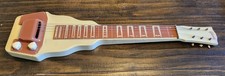 1950 gibson lap for sale  Fort Wayne