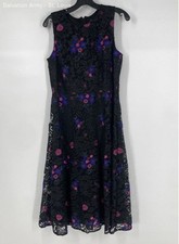 Dkny womens multicolor for sale  Indianapolis