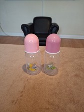 Feeding bottles reborn for sale  BALLYMENA