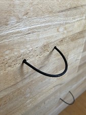 Letto rising cinius usato  Siena
