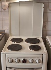 Neff arcus super gebraucht kaufen  Gedern