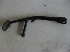 Yamaha radian side for sale  GODSTONE