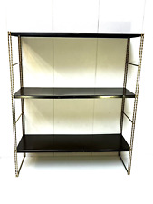 Vintage mofp shelf d'occasion  Expédié en Belgium