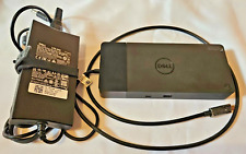 Dell wd19s usb for sale  New Rochelle