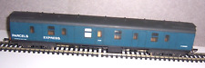 Lima gauge mk1 for sale  BRISTOL