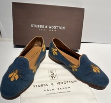 stubbs wootton for sale stubbs wootton for sale New York