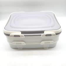 2friends kuchen transportbox gebraucht kaufen  Gunzenhausen