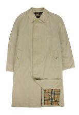 Burberry trench camden usato  Italia
