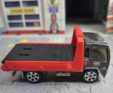 Matchbox 2009 service for sale  Bloomsburg