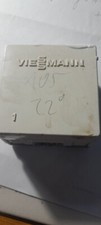 Viessmann 7401990 ntc gebraucht kaufen  Grönwohld