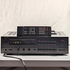 Rotel 950ax vintage for sale  Bradenton
