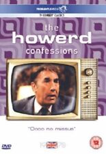Frankie howerd howerd for sale  STOCKPORT
