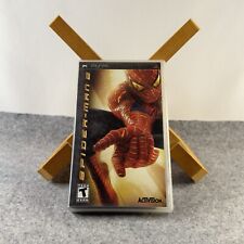 Spider man gioco usato  Eboli