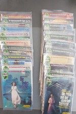 Hefte gaslicht romane gebraucht kaufen  Bad Segeberg