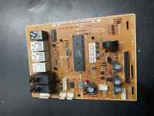 Placa de controle de micro-ondas Samsung VM260BV AZ23144 | BK662, usado comprar usado  Enviando para Brazil