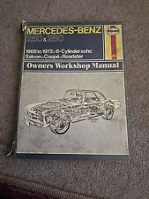 Mercedes benz 250sl for sale  NORTHAMPTON