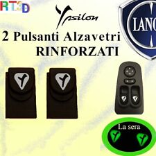 Pulsanti rinforzati pulsantier usato  Ragalna
