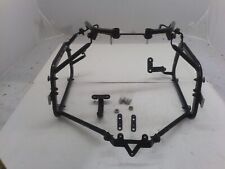 Bmw 800 telaietto usato  Zeccone
