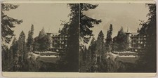 Lac chalet stereos d'occasion  Paris V