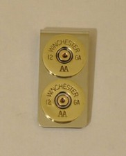 Vintage winchester gauge for sale  Dayton