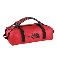 North face waterproof for sale  Chicago