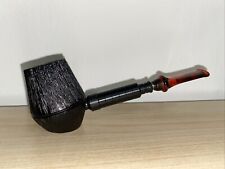 Pipa job pipe usato  Parma