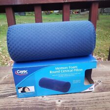 Carex memory foam for sale  Colton