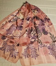 Wensli pink purple for sale  Westland