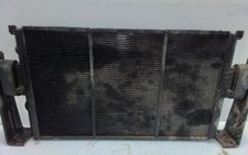 Radiador de água 1485030 para SANTANA PS10 ANIBAL SUV comprar usado  Enviando para Brazil