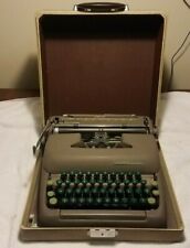 Vtg 1940s smith for sale  Aurora