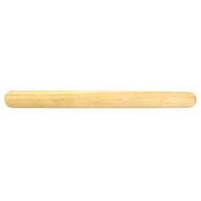 Rouleau bois règles d'occasion  France