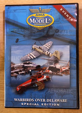 Ama ultimate model for sale  Loudon