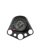 Cockpit komplett armaturenbret gebraucht kaufen  Olsberg