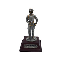 Malta medieval knight for sale  Franklin