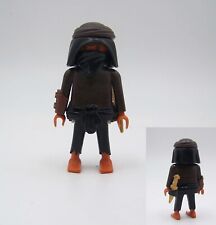 Playmobil egyptiens voleur d'occasion  Thomery