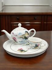 teapot chinese set for sale teapot chinese set for sale Lexington